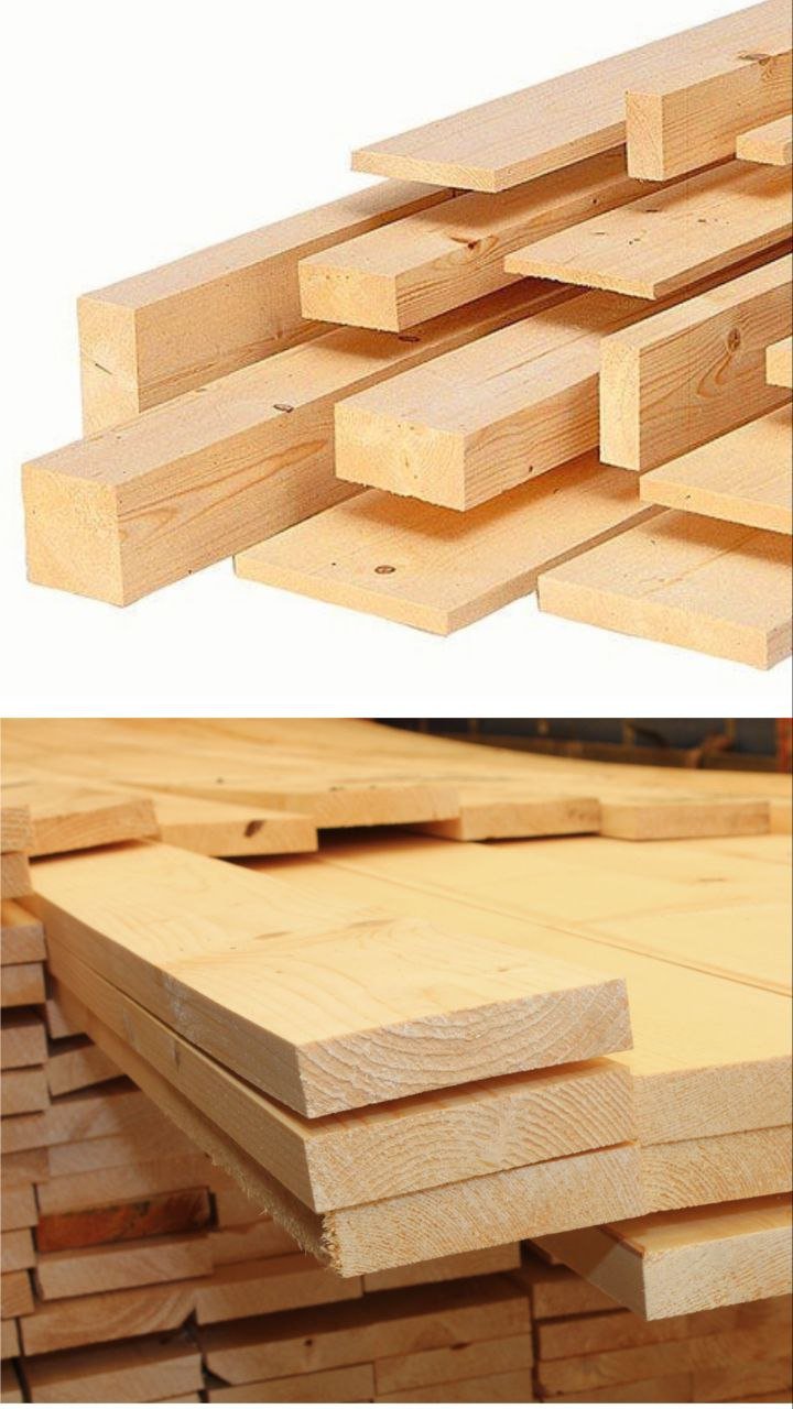 Пиловочник